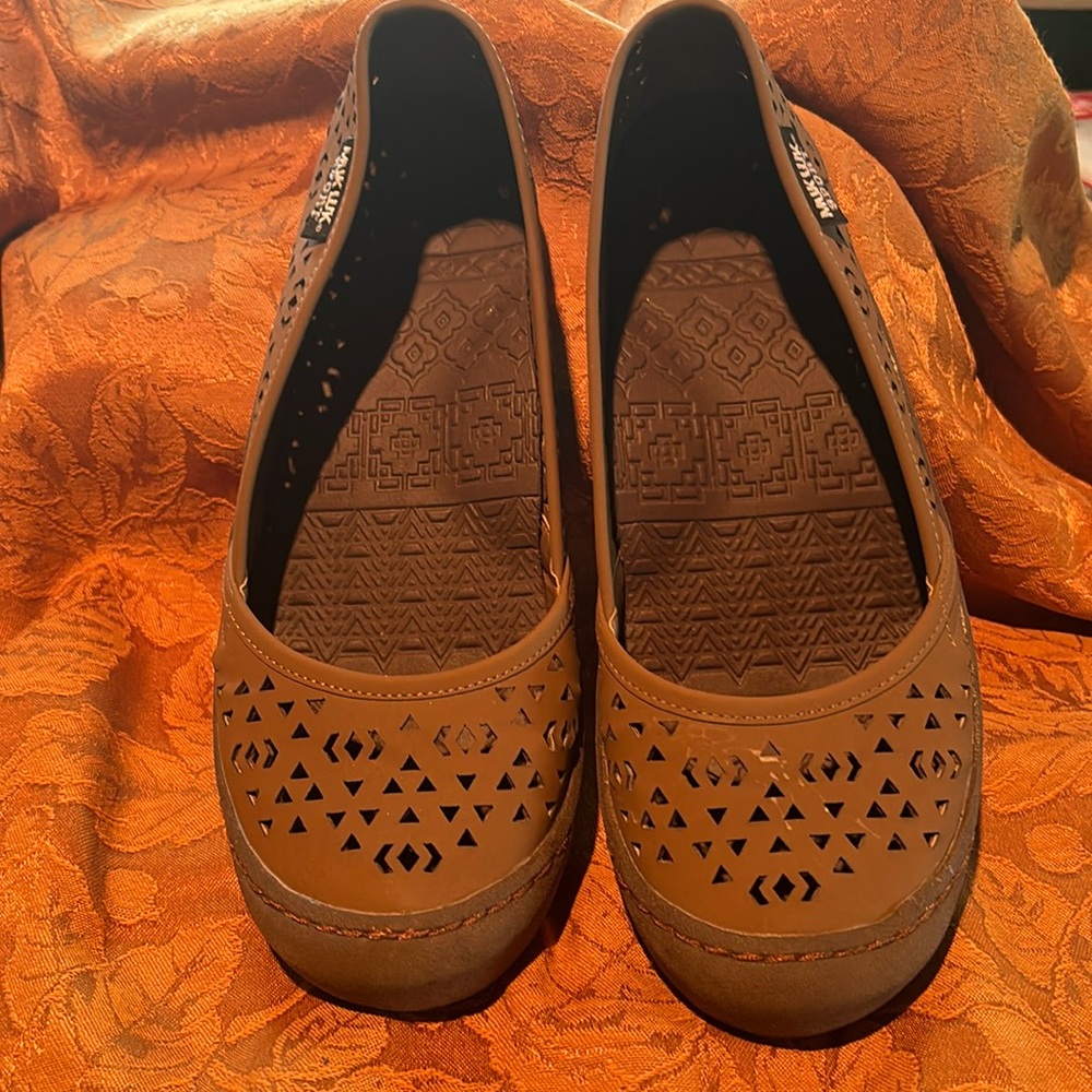 Muk Luks Sport